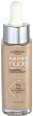 Make-up sérum true match nude - 4-5 Medium L'ORÉAL PARiS