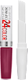 Lippenstift Super Stay 24h Opitc Bright 875 Frozen Rose MAYBELLINE NEW YORK