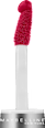 Lippenstift Super Stay 24h Opitc Bright 865 Bleached Red MAYBELLINE NEW YORK