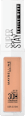 Super Stay Active Wear Concealer - Nr. 25 MAYBELLINE NEW YORK