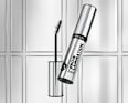 Gél na obočie Infaillible 24H Brow Lamination L'ORÉAL PARiS