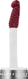 Lippenstift Super Stay 24h 850 Frosted Mauve MAYBELLINE NEW YORK