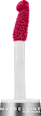 Lippenstift Super Stay 24h Opitc Bright 860 Crisp Magenta MAYBELLINE NEW YORK