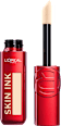Korektor Infaillible Skin Ink, 20 Neutral L'ORÉAL PARiS