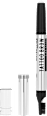 Augenbrauenstift Tattoo Brow Lift 00 Clear MAYBELLINE NEW YORK