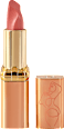 Color Riche Nude Intense karmin – 176 Irreverent L'ORÉAL PARiS