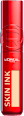 INFAILLIBLE SKIN INK tečni puder - 100 light warm L'ORÉAL PARiS