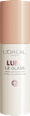Rozjasňovač Lumi Le Glass - 610 Glassy Pearl Eclat L'ORÉAL PARiS