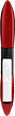 Pro XXL Lift Mascara L'ORÉAL PARiS