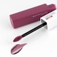 Течно червило Super Stay Matte, Nr.180 Revolutionary MAYBELLINE NEW YORK