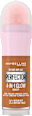 Foundation 4in1 Instant Perfector Glow 03 Medium-Deep MAYBELLINE NEW YORK