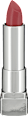 Color Sensational karmin za usne – 250 Mystic Mauve MAYBELLINE NEW YORK