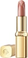 Color Riche NUDE karmin za usne - 520 Nu Defiant L'ORÉAL PARiS