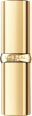 Color Riche NUDE karmin za usne - 520 Nu Defiant L'ORÉAL PARiS