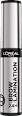 Infaillible Brow Lamination mascara fixare sprâncene L'ORÉAL PARiS