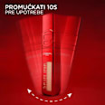 INFAILLIBLE SKIN INK tečni puder - 40 neutral warm L'ORÉAL PARiS