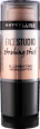 Highlighter Master Strobing Stick 100 light  MAYBELLINE NEW YORK