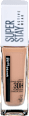 Фон дьо тен Superstay 32 Golden MAYBELLINE NEW YORK