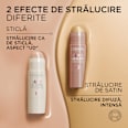 Lumi Le Glow iluminator stick 610 Pearl Eclat L'ORÉAL PARiS