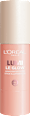 Rozjasňovač Lumi Le Glass - 630 Glowy Crème Chic L'ORÉAL PARiS