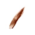 Augenbrauengel Tint 01 Light  MAYBELLINE NEW YORK