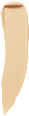 Concealer Super Stay 30H Active Wear 22 Wheat MAYBELLINE NEW YORK