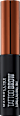 Augenbrauengel Tint 02 Medium MAYBELLINE NEW YORK