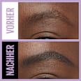 Augenbrauenstift Express Brow 06 Black Brown MAYBELLINE NEW YORK