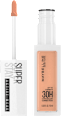 Super Stay Active Wear Concealer - Nr. 25 MAYBELLINE NEW YORK