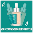 Foundation Green Edition Superdrop Tinted Dry Oil 60 MAYBELLINE NEW YORK