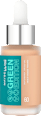 Foundation Green Edition Superdrop Tinted Dry Oil 60 MAYBELLINE NEW YORK