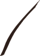 Eyeliner Hyper Precise Allday Forest Brown MAYBELLINE NEW YORK