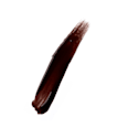 Augenbrauengel Tint 03 Dark Brown MAYBELLINE NEW YORK