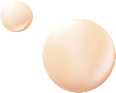 Foundation Green Edition Superdrop Tinted Dry Oil 60 MAYBELLINE NEW YORK