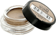 Color tattoo On and On Bronze 35; cień do powiek MAYBELLINE NEW YORK