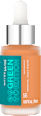 Foundation Green Edition Superdrop Tinted Dry Oil 55 MAYBELLINE NEW YORK