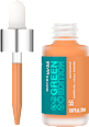 Foundation Green Edition Superdrop Tinted Dry Oil 55 MAYBELLINE NEW YORK