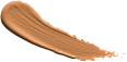 Instant Anti-Age Eraser tekući korektor – 08 Buff MAYBELLINE NEW YORK