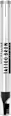 Augenbrauenstift Tattoo Brow Lift 04 Deep Brown MAYBELLINE NEW YORK