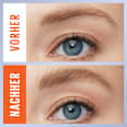 Augenbrauenstift Tattoo Brow Lift 00 Clear MAYBELLINE NEW YORK