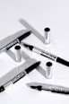 Augenbrauenstift Tattoo Brow Lift 04 Deep Brown MAYBELLINE NEW YORK