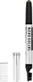 Augenbrauenstift Tattoo Brow Lift 03 Medium Brown MAYBELLINE NEW YORK