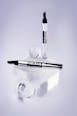 Augenbrauenstift Tattoo Brow Lift 04 Deep Brown MAYBELLINE NEW YORK