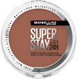 Foundation Super Stay Hybrides 75 MAYBELLINE NEW YORK