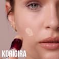 Instant Anti-Age Eraser tekući korektor – 04 Honey MAYBELLINE NEW YORK