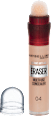 Instant Anti-Age Eraser tekući korektor – 04 Honey MAYBELLINE NEW YORK