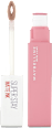 tekutá rtěnka SuperStay Matte Ink 10 Dreamer MAYBELLINE NEW YORK