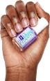 Nagelhärter Hard To Resist 01 Neutralize & Brighten essie
