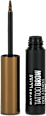 gel na obočí light brown MAYBELLINE NEW YORK