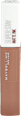 Super Stay Matte Ink 60 Poet, szminka w płynie MAYBELLINE NEW YORK